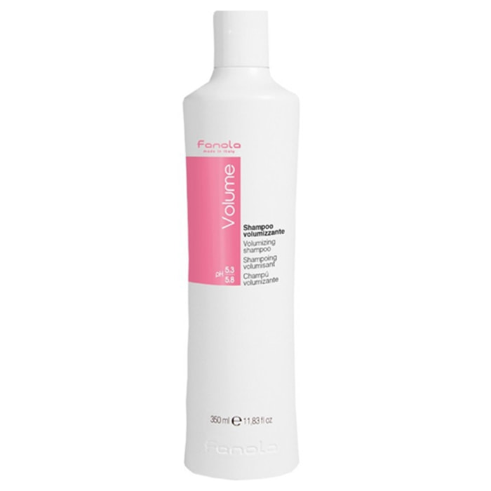 FANOLA Shampoo Volumizzante 350ml