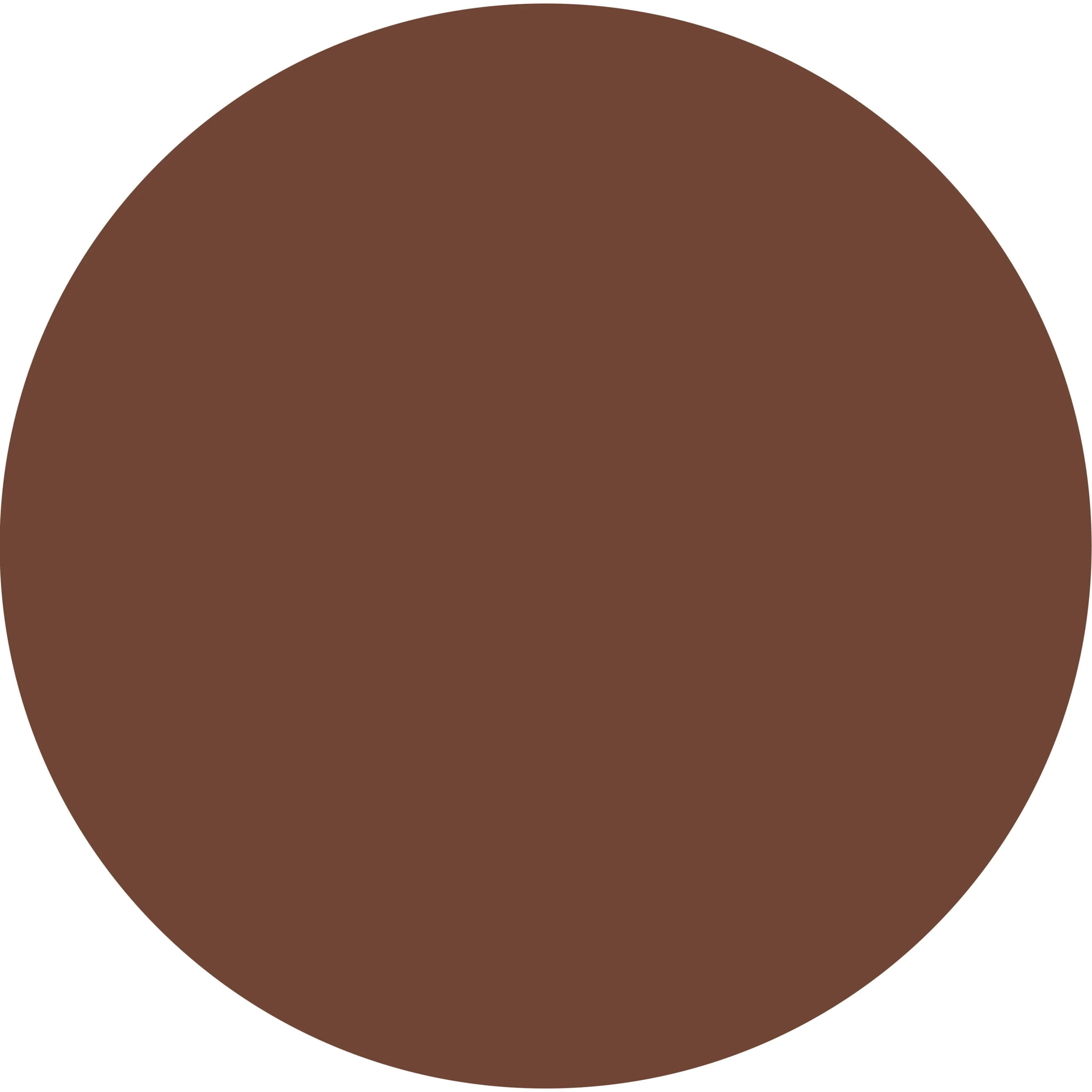 SOFT FOCUS - BROW POMADE Crema sopracciglia dalla texture modulabile.