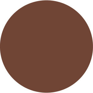 SOFT FOCUS - BROW POMADE Crema sopracciglia dalla texture modulabile.