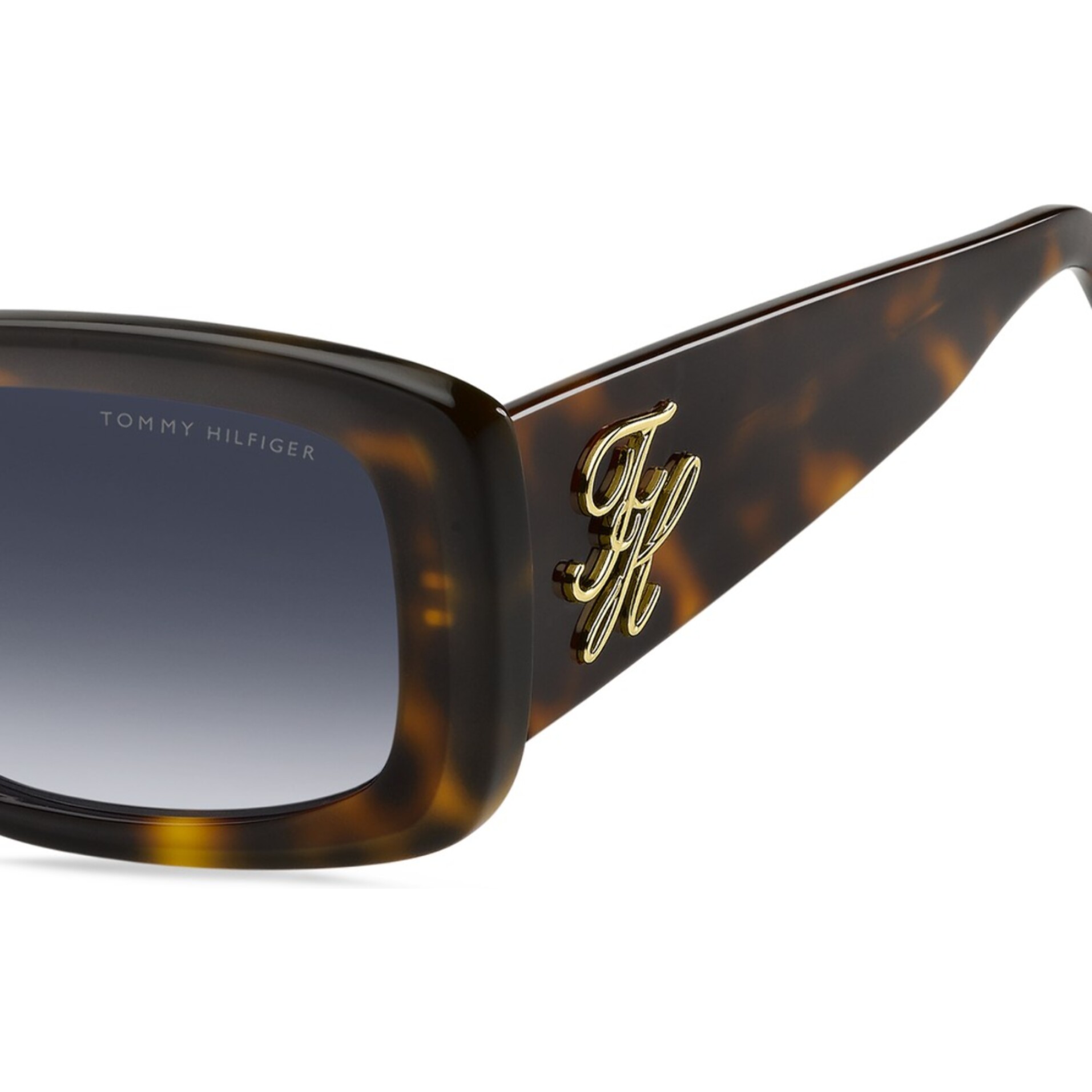 Gafas de Sol Tommy Hilfiger TH 2343/S 05L de Acetato Mujer 53 mm
