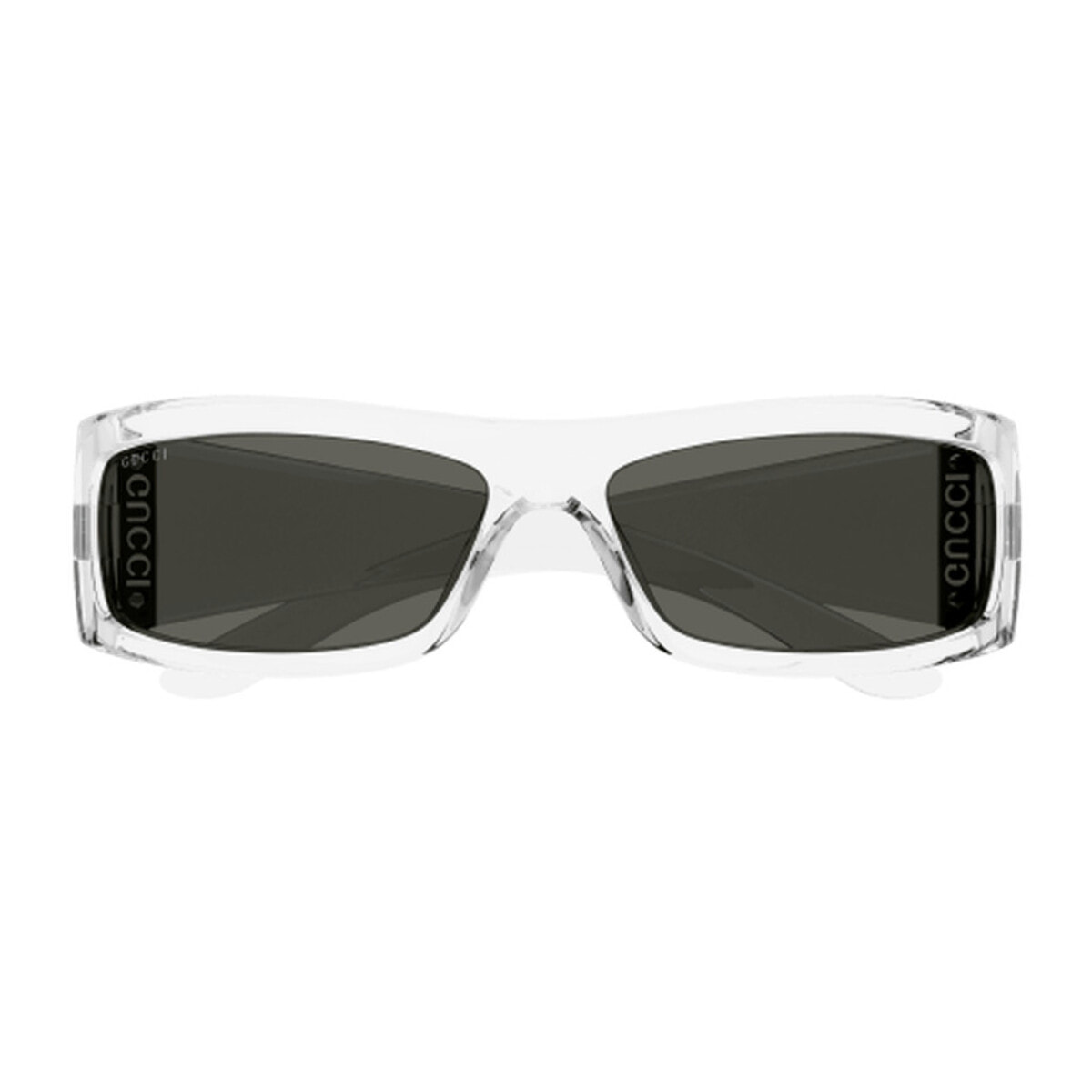 GAFAS DE SOL GUCCI® GG1492SA-002
