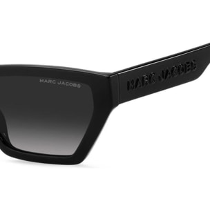Gafas de Sol Marc Jacobs MARC 657/S 807 de Acetato Mujer 55 mm