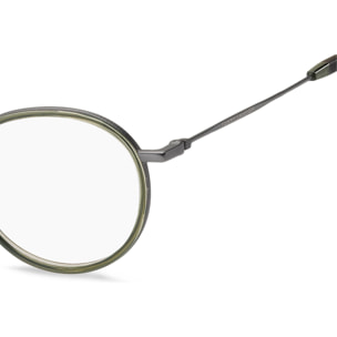 Montura de gafas Tommy Hilfiger Hombre TH-1815-4C3