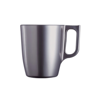 6 mugs 25 cl Lavanda Flashy - Luminarc