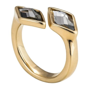 Anillo Mystery BLANCO 15