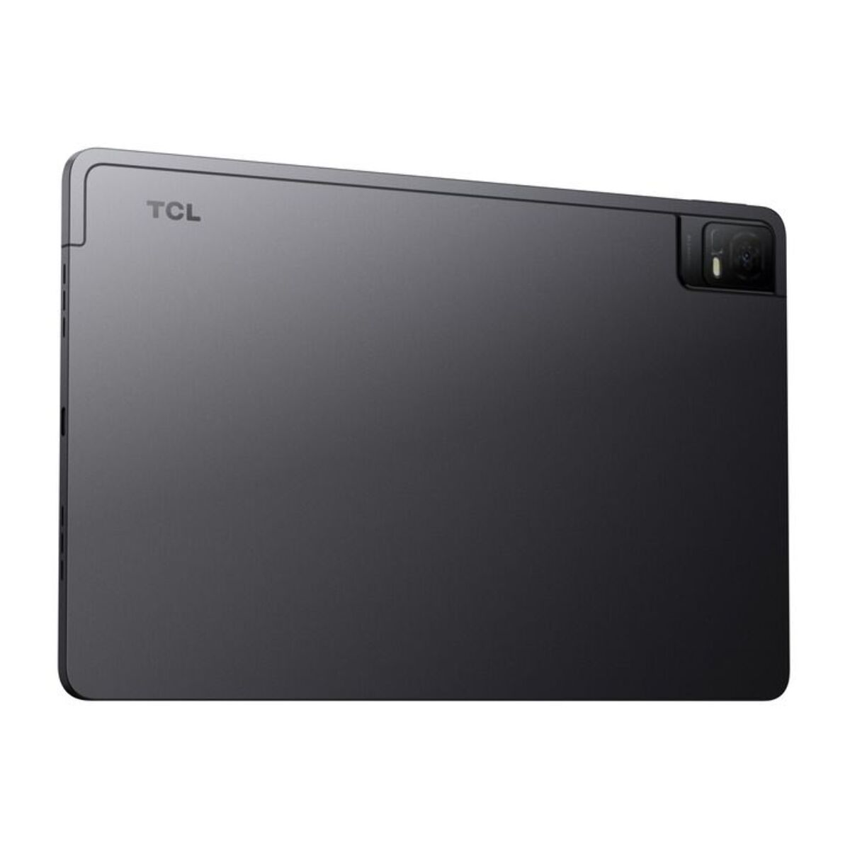 Tablette Android TCL NXTPAPER 11 Noir 128Go