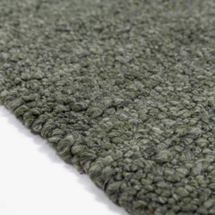 Tapis uni FINLEY