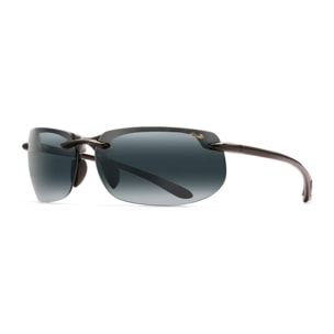 Gafas de Sol Maui Jim Banyans Polarizadas de Nylon Unisex 70 mm