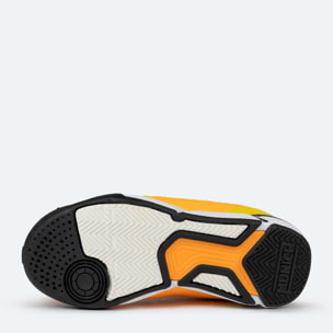 MUNICH ONE KID VCO 68