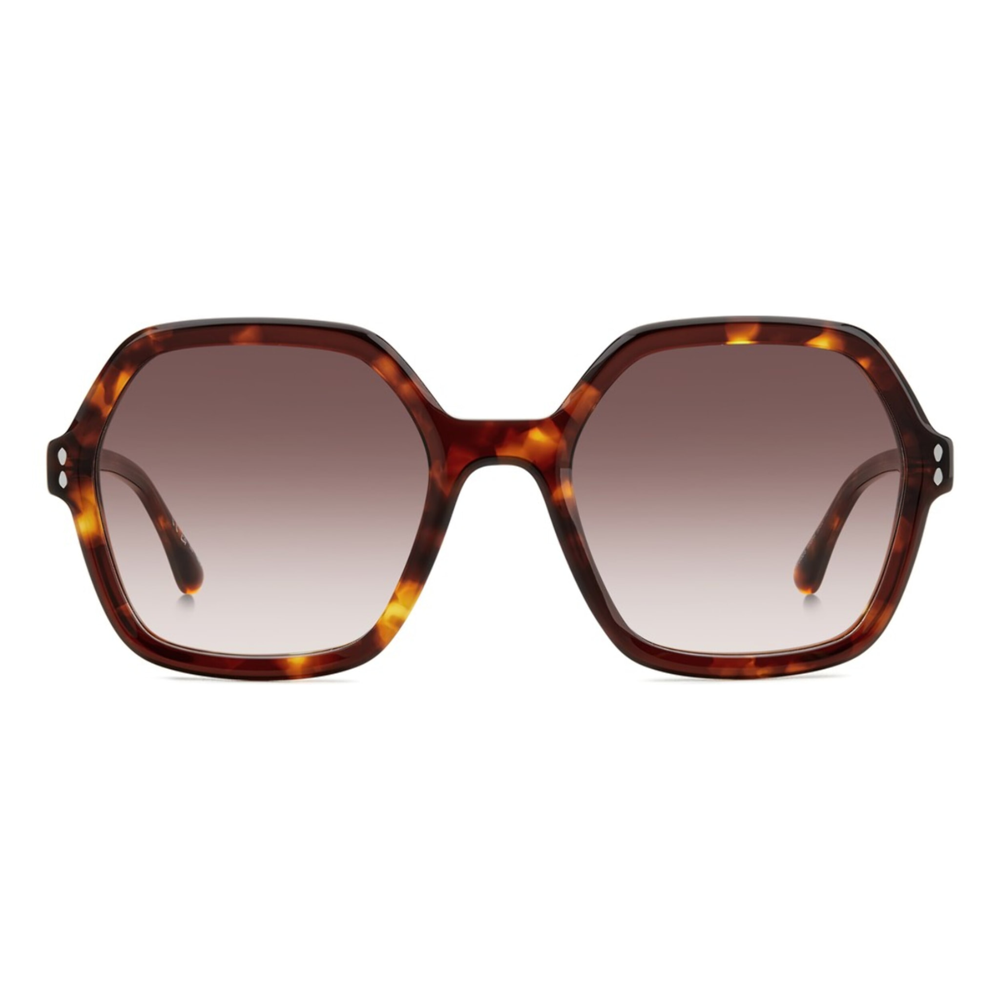 Gafas de Sol Isabel Marant IM 0152/S WR9 HA de Acetato Mujer 55 mm