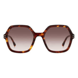 Gafas de Sol Isabel Marant IM 0152/S WR9 HA de Acetato Mujer 55 mm