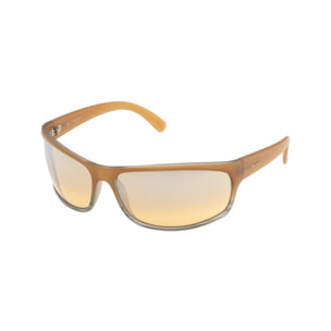 Gafas de sol Police Hombre S1863M-71AEXX