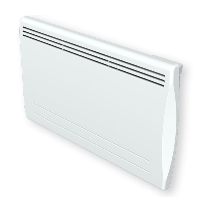 Radiateur inertie Ceramique 1500w