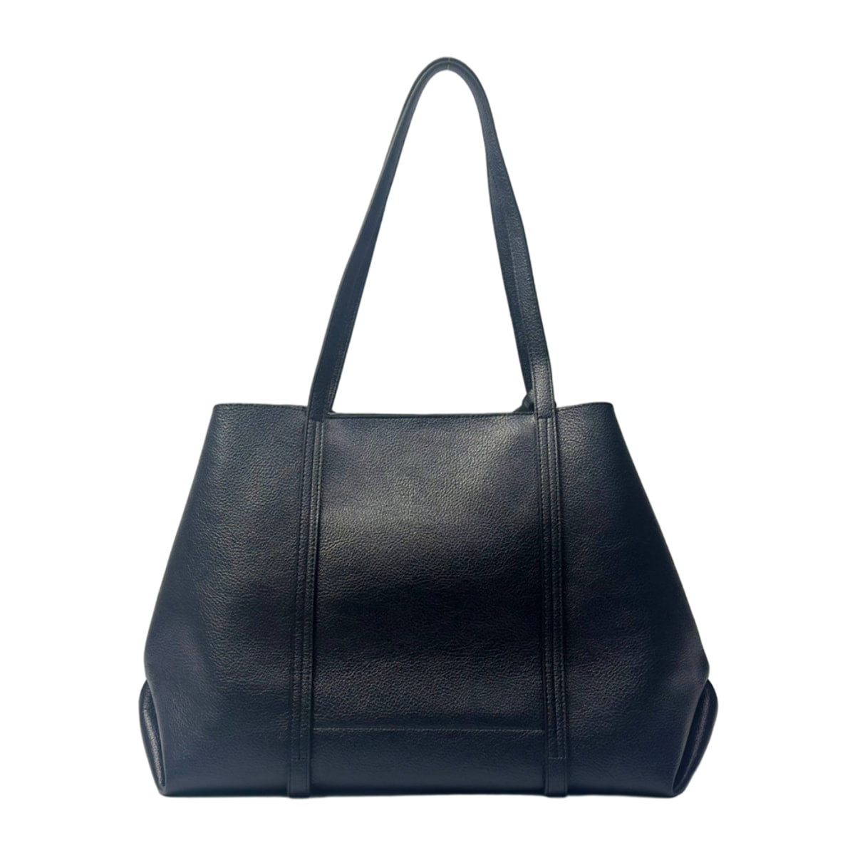 Borsa Adulto unisex Tata Italia Blu