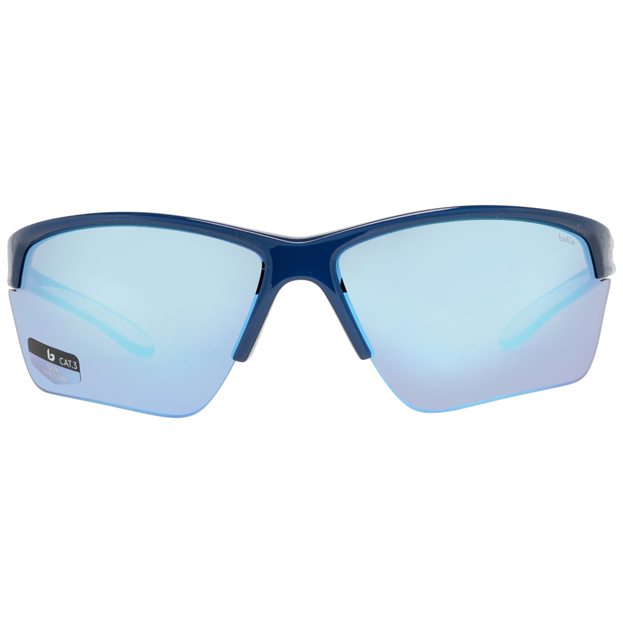 Gafas de sol Bolle Unisex 12551