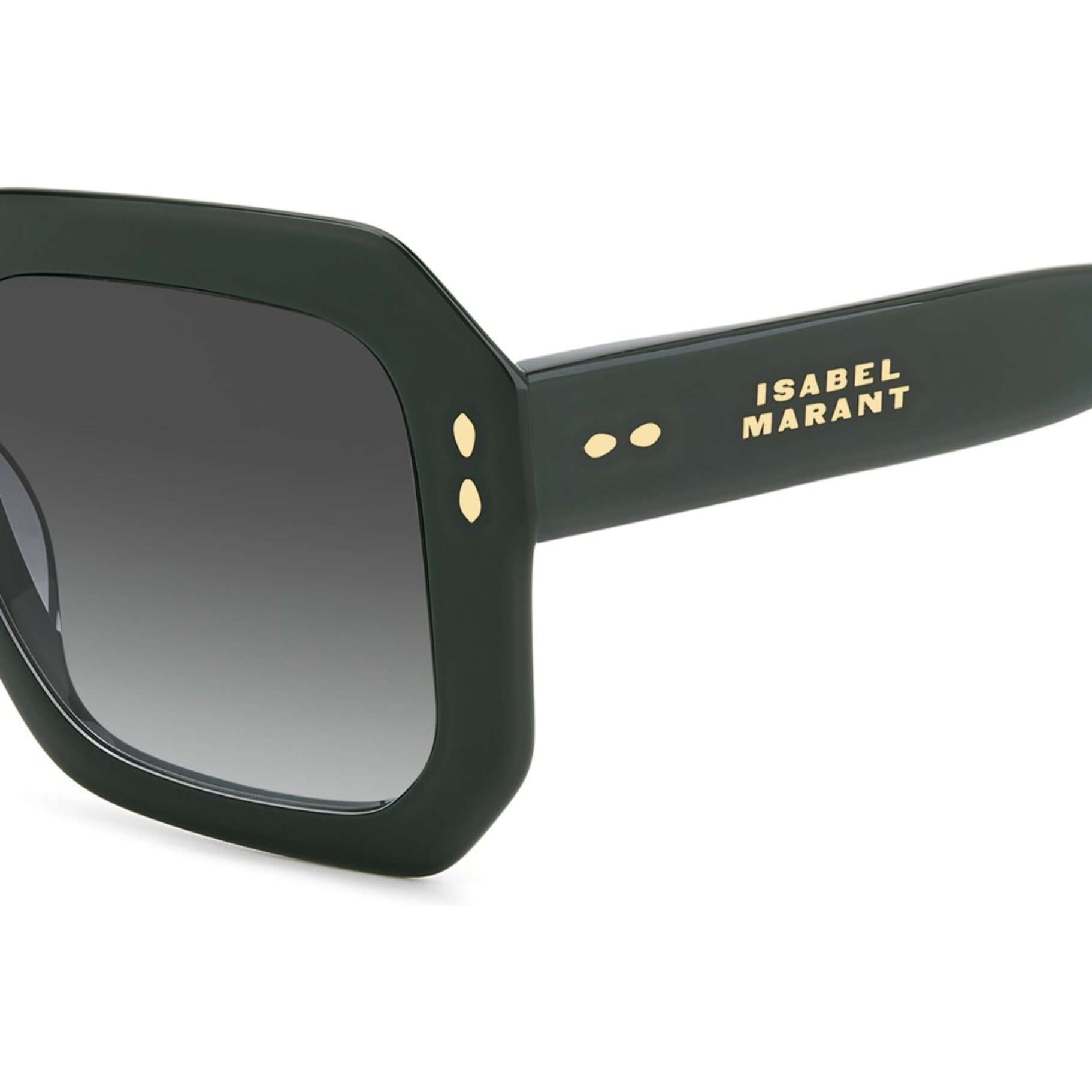 Gafas de Sol Isabel Marant IM 0190/G/S 1ED de Acetato Mujer 53 mm