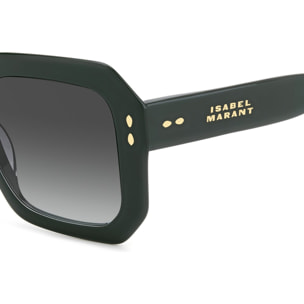 Gafas de Sol Isabel Marant IM 0190/G/S 1ED de Acetato Mujer 53 mm