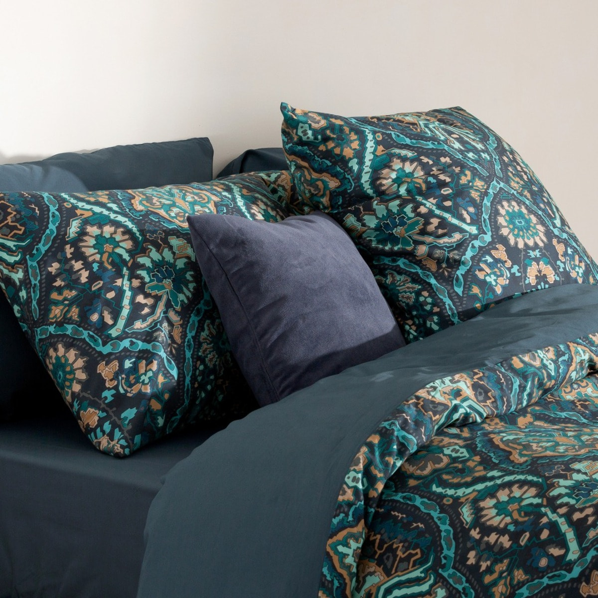 Funda nórdica JAIPUR