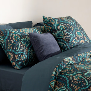 Funda nórdica JAIPUR