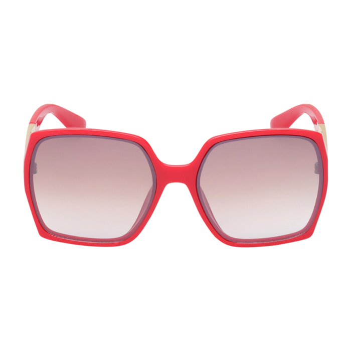 Gafas de sol Guess Mujer GO00031-6266F