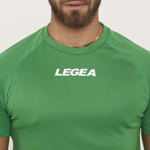 Maglia multisport da allenamento LIPSIA
