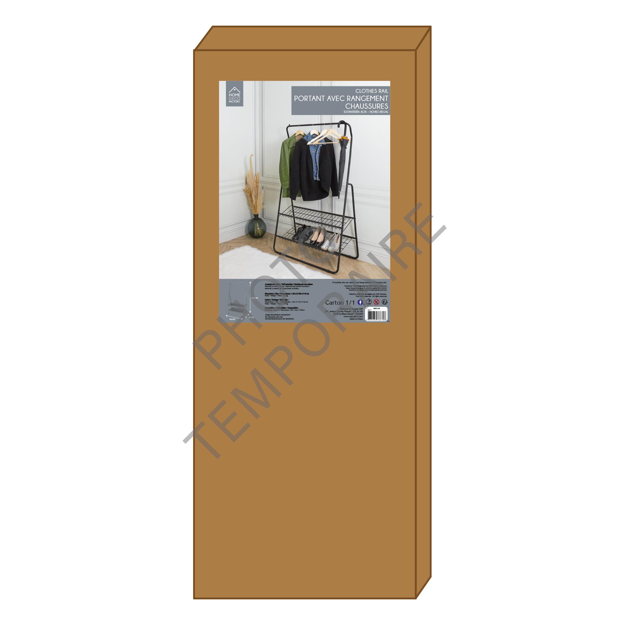 Set De Table | Lavable, Imperméable & Résistant à La Chaleur | Design Double Face Et Antidérapant | Adapté Aux Restaurants, Cuisines | Lot De 6 (Vert Encre) - 43 X 30 Cm