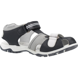 Sandalias Niño de la marca CHICCO  modelo CICO AZUL