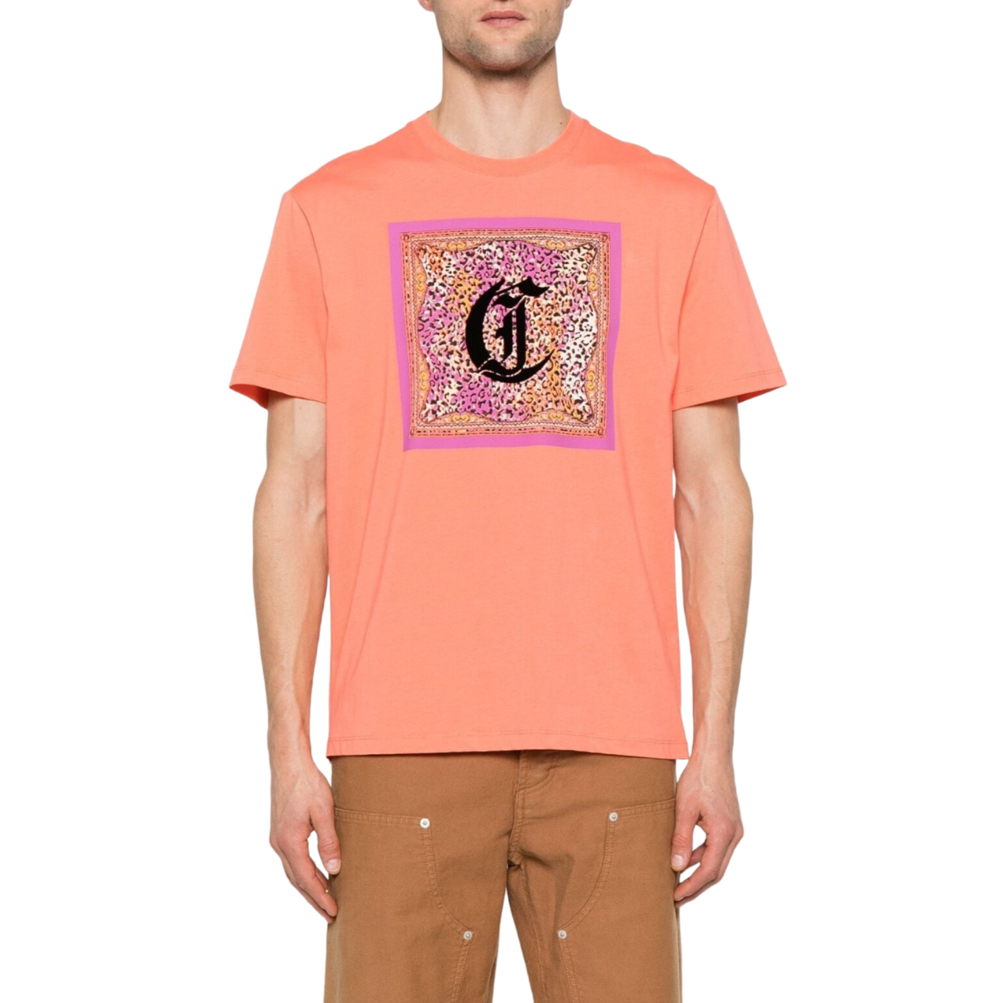 Just Cavalli t-shirt