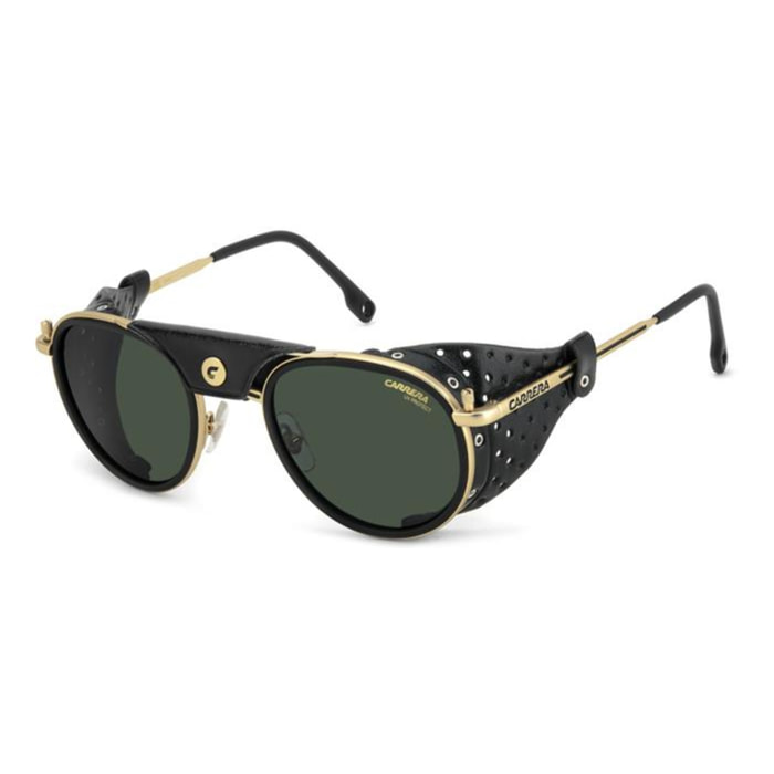 Gafas de Sol Carrera C SPORT 05/S AOZ de Metal Hombre 52 mm