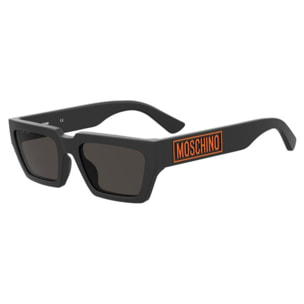 GAFAS DE SOL MOSCHINO MOS166/S 003
