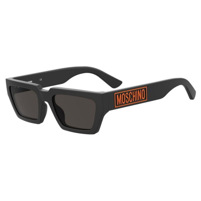 GAFAS DE SOL MOSCHINO MOS166/S 003