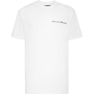 PHILIPP PLEIN T-Shirt Round Neck