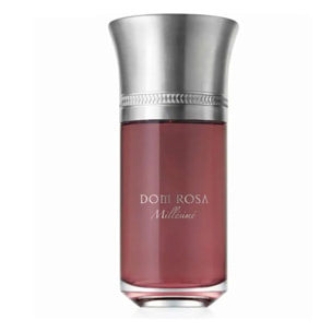 Liquides Imaginaires Dom Rosa Millesime Eau de Parfum Unisex 100 ML