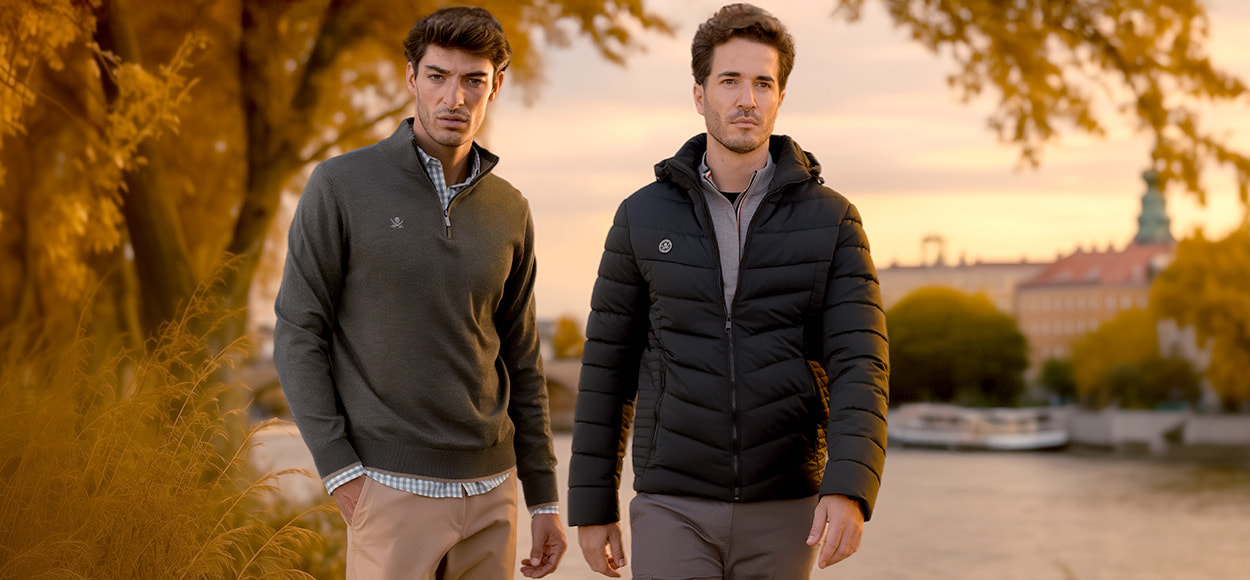 TIME OF BOCHA pas cher chez VEEPEE