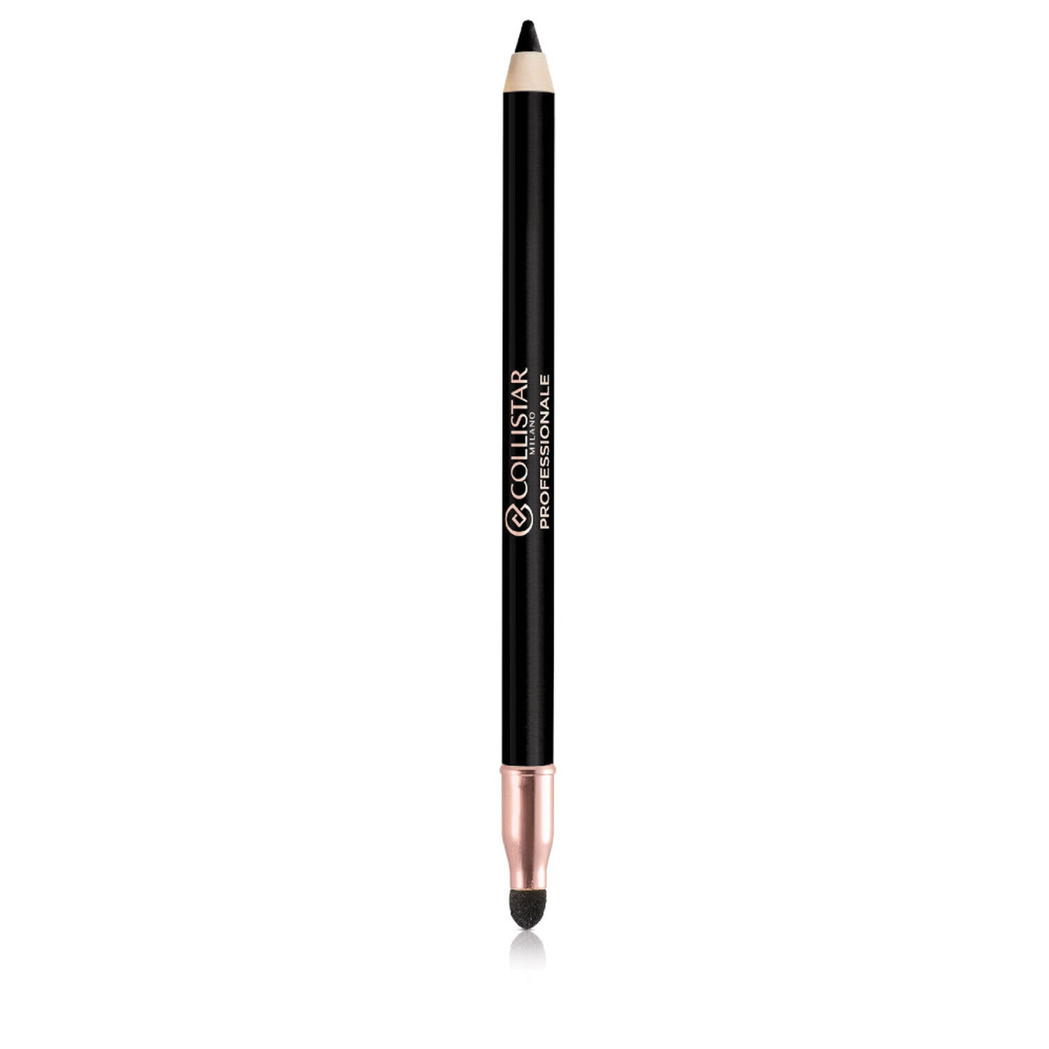 Professionale - Crayon Yeux Longue Durée Waterproof