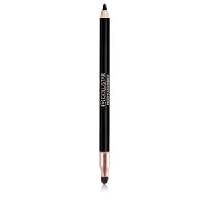 Professionale - Crayon Yeux Longue Durée Waterproof