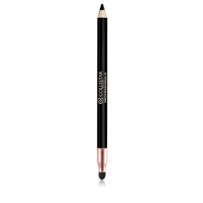 Professionale - Crayon Yeux Longue Durée Waterproof