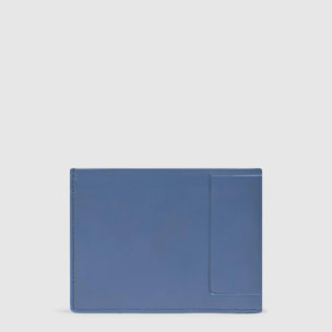 Piquadro Portafogli con portamonete