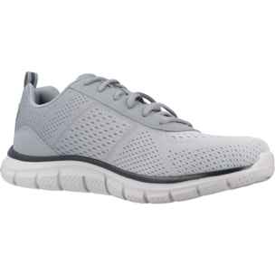 Sneakers de  Hombre de la marca SKECHERS  modelo TRACK-RIPKENT Blue