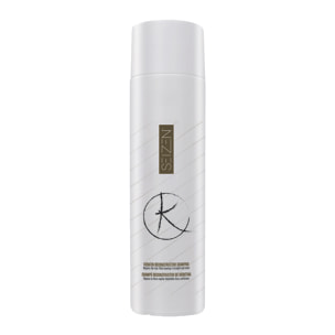 CHAMPU RECONSTRUCTOR CON KERATINA 250ML
