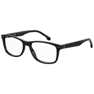 Montura de gafas Carrera Unisex CARRERA-2018T-807