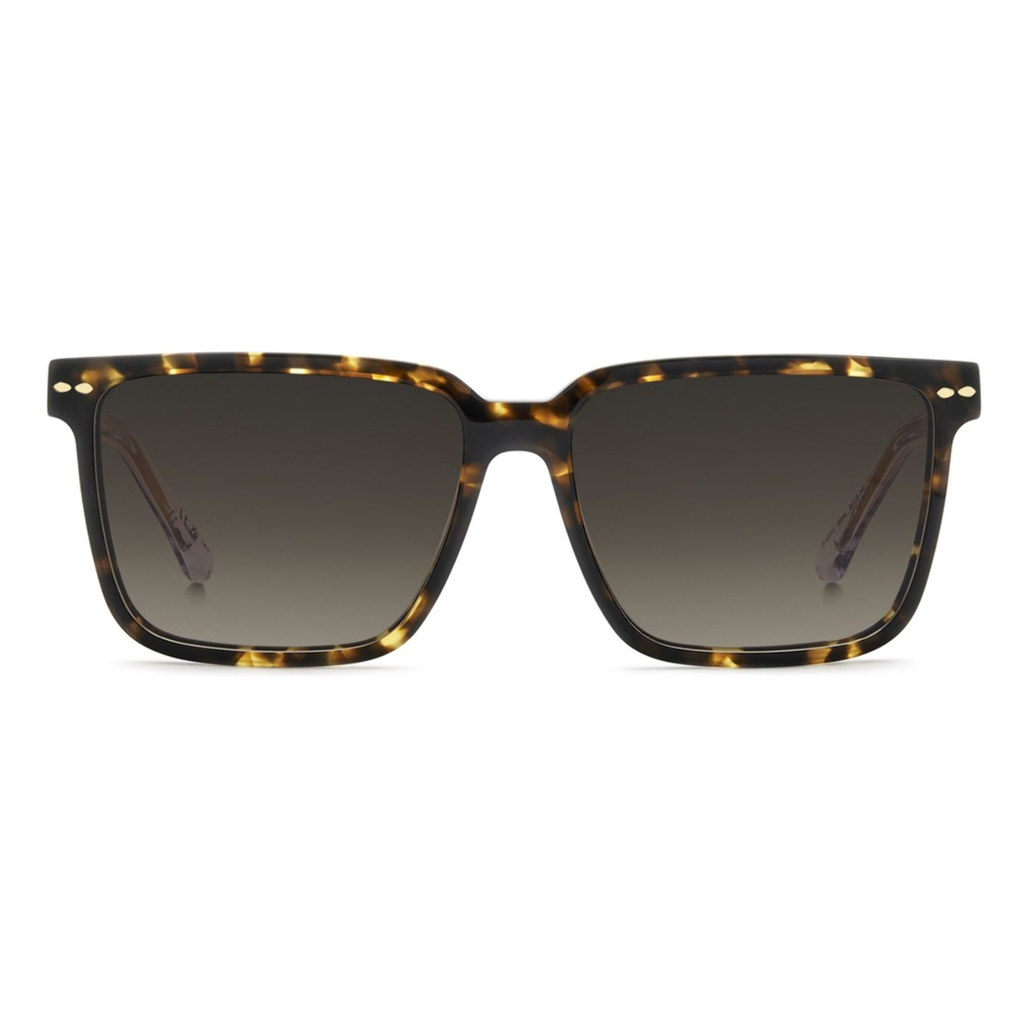 Gafas de Sol Isabel Marant IM 0231/S 086 de Acetato Mujer 58 mm
