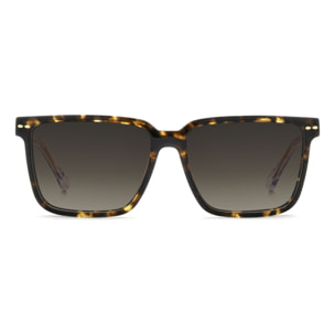 Gafas de Sol Isabel Marant IM 0231/S 086 de Acetato Mujer 58 mm