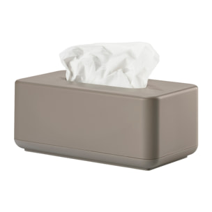 Boîte à mouchoirs Ume