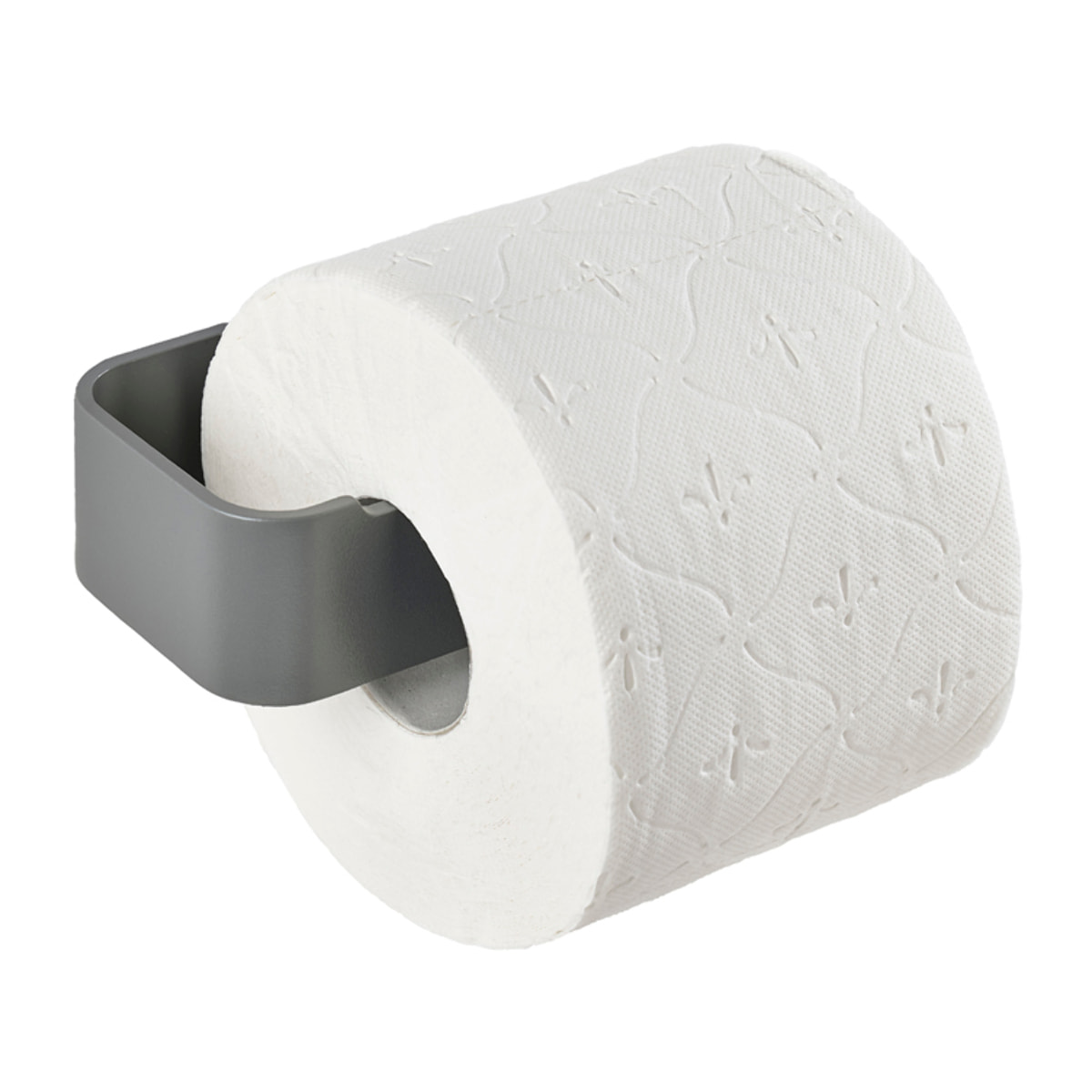Porte-papier toilette Ume