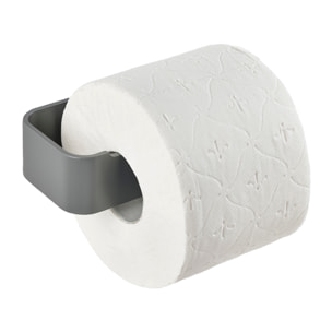 Porte-papier toilette Ume