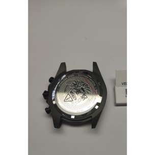 Versace Orologio Cronografo Al Quarzo Versace Fornax