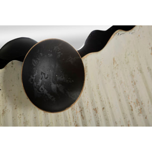 SPECCHIO KLEE CM 114x7x8+O137:T1381