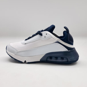 Scarpa sportiva KRAMER X