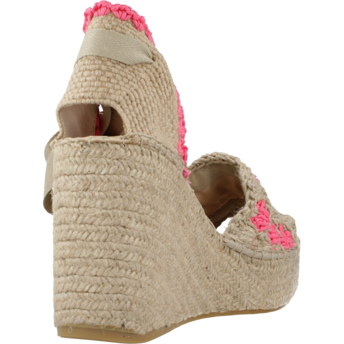 SANDALIAS VIDORRETA 79400GFMO4